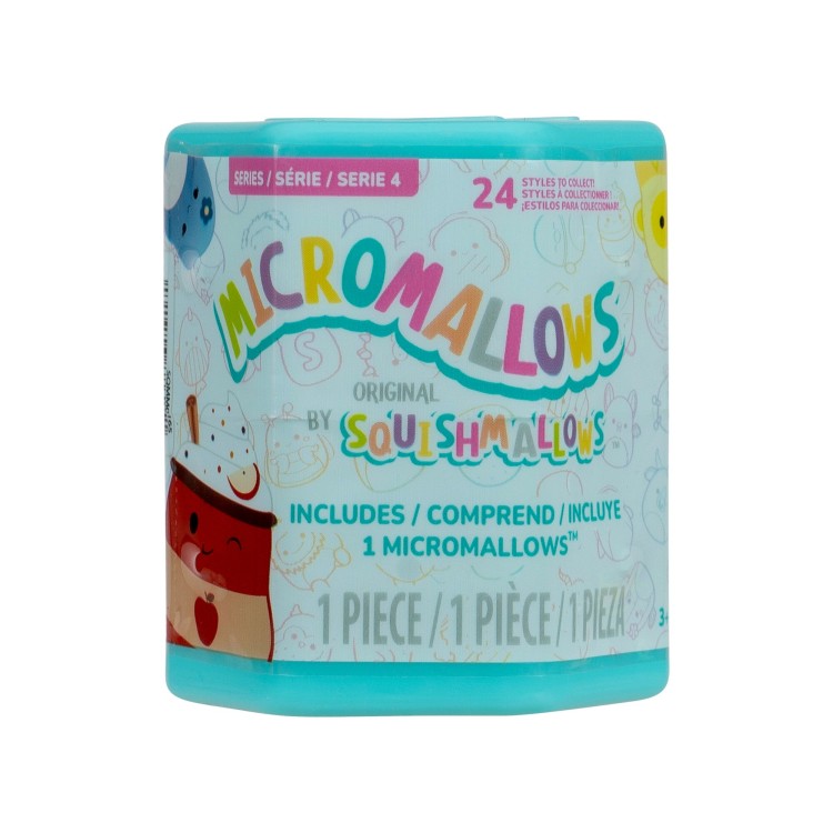 JPG Output-SQMM0165 MicroMallows Blind Plush IPF6.jpg