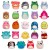 JPG Output-SQMM0165_2.5In Blind Plush_S4_COMPOSITE.jpg