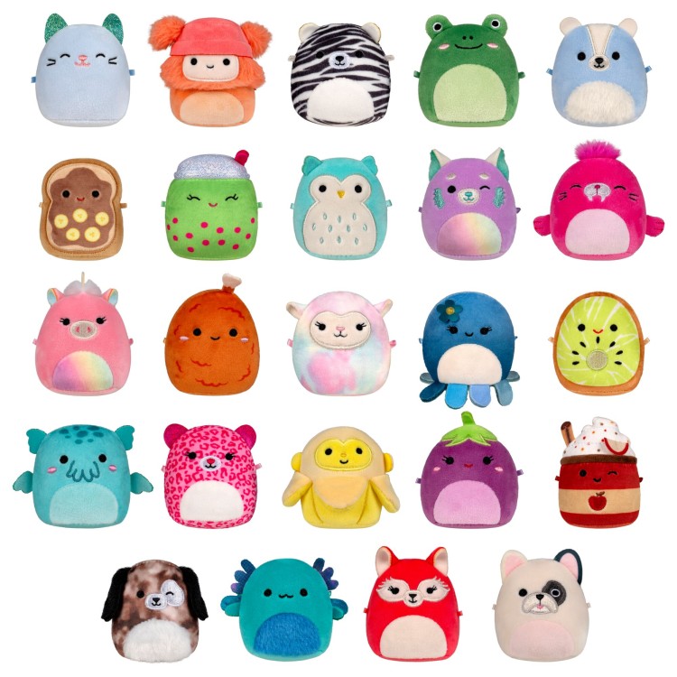 JPG Output-SQMM0165_2.5In Blind Plush_S4_COMPOSITE.jpg