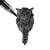 TAP-Speedpaint-Marker-SM1020-02.jpg