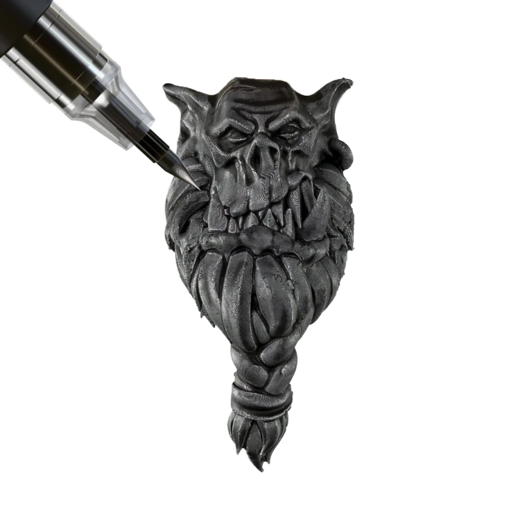 TAP-Speedpaint-Marker-SM1020-02.jpg