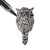 TAP-Speedpaint-Marker-SM1035-02.jpg
