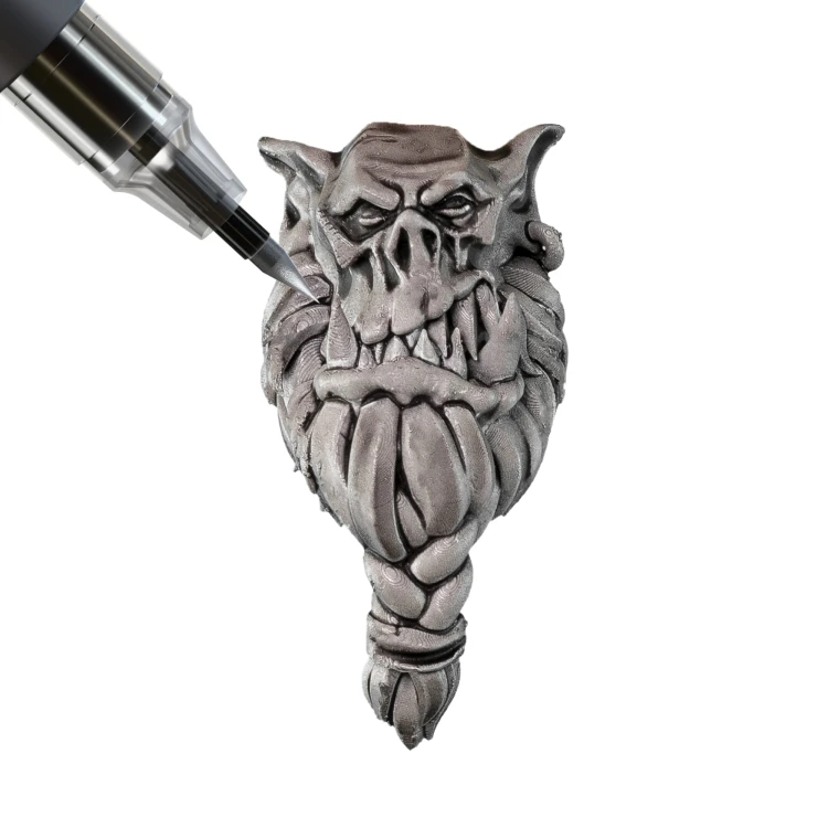TAP-Speedpaint-Marker-SM1035-02.jpg