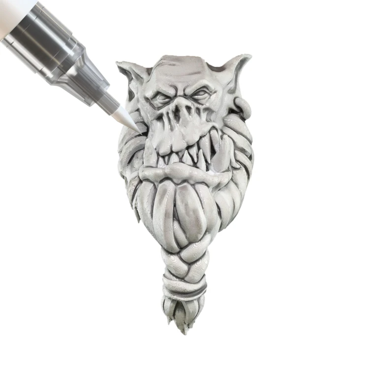 TAP-Speedpaint-Marker-SM1036-02.jpg