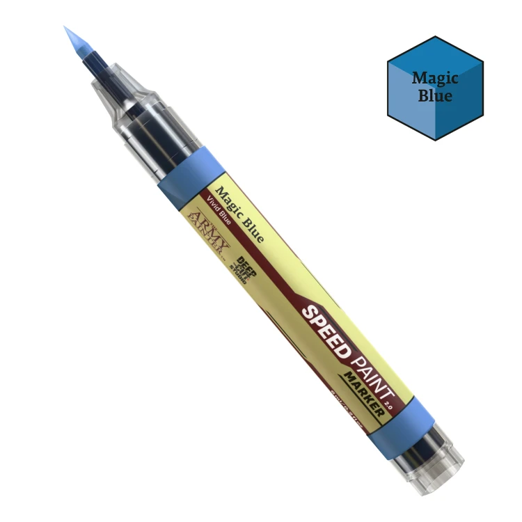 TAP-Speedpaint-Marker-SM1002-01.jpg