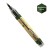 TAP-Speedpaint-Marker-SM1000-01.jpg