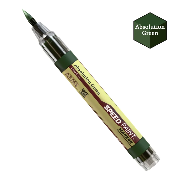 TAP-Speedpaint-Marker-SM1000-01.jpg