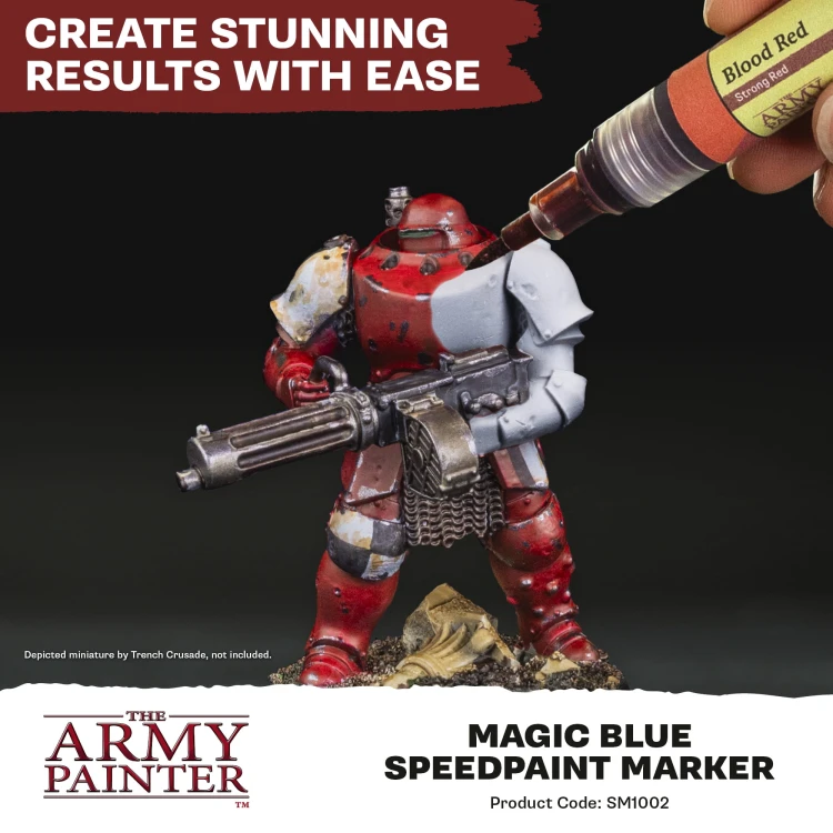 TAP-Speedpaint-Marker-04.jpg