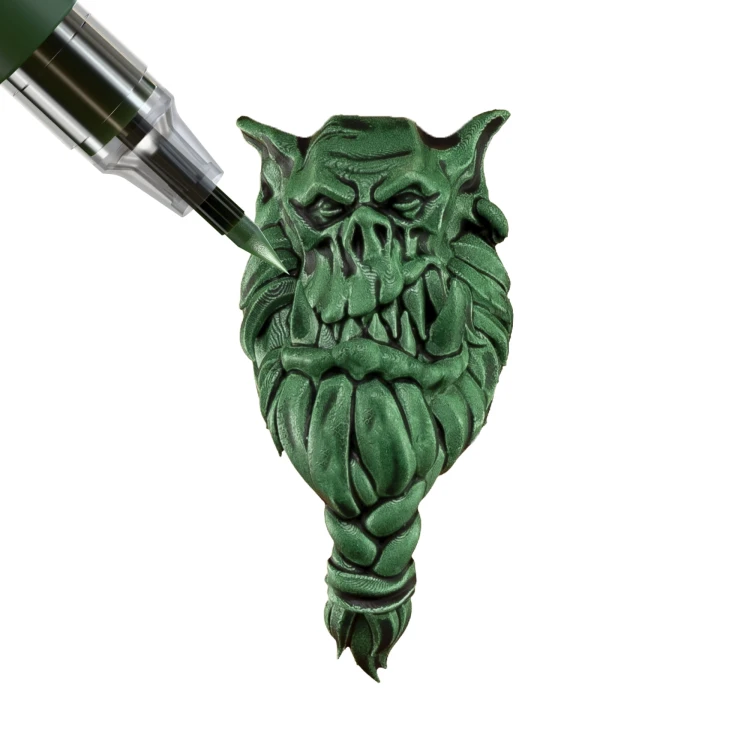 TAP-Speedpaint-Marker-SM1000-02.jpg