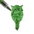 TAP-Speedpaint-Marker-SM1022-02.jpg