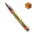 TAP-Speedpaint-Marker-SM1003-01.jpg