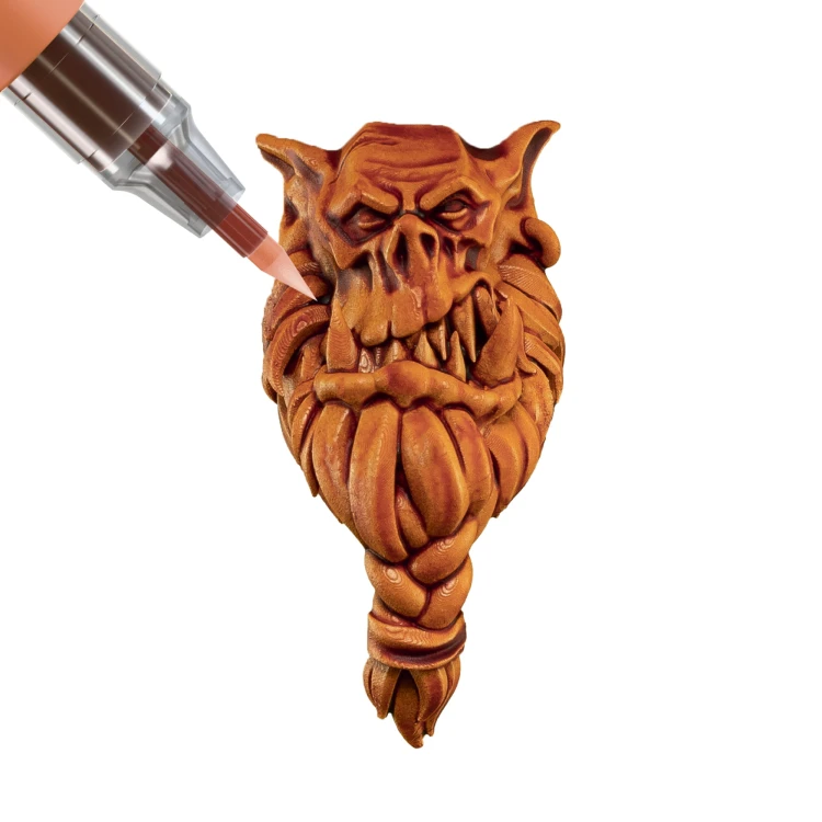 TAP-Speedpaint-Marker-SM1003-02.jpg