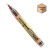 TAP-Speedpaint-Marker-SM1037-01-kopia.jpg