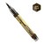 TAP-Speedpaint-Marker-SM1038-01.jpg