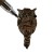TAP-Speedpaint-Marker-SM1038-02.jpg