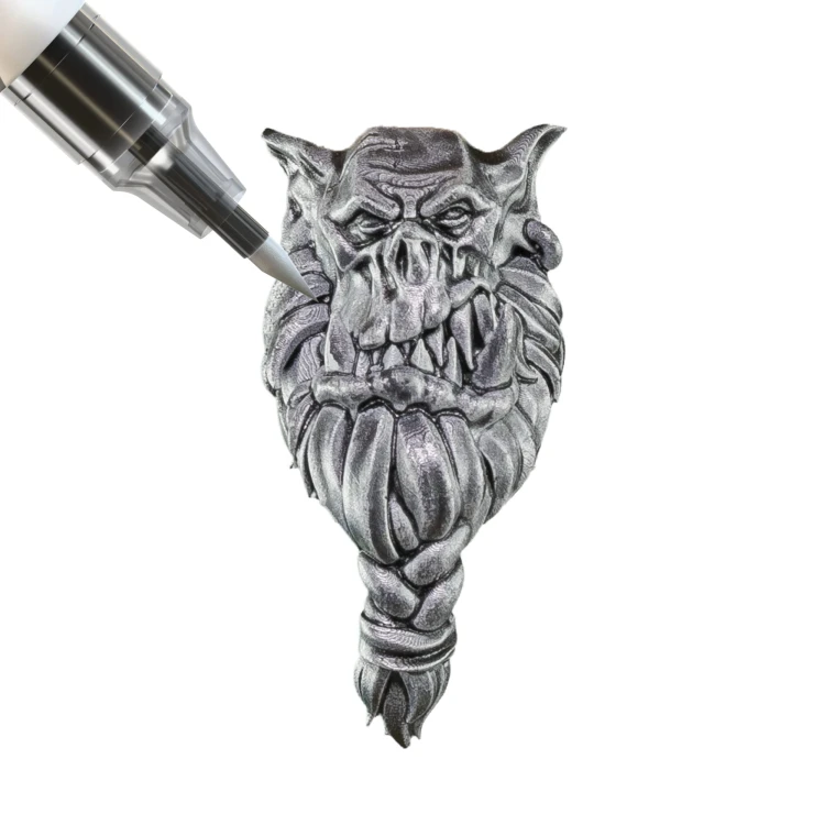 TAP-Speedpaint-Marker-SM1017-02.jpg