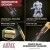The Army Painter: Speedpaint 2.0 - Marker - Hoplite Gold