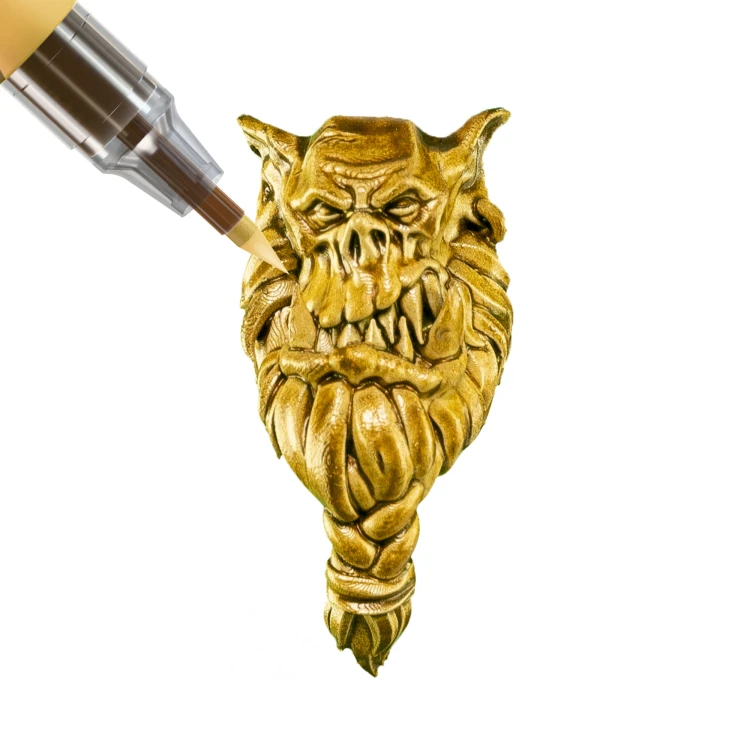 TAP-Speedpaint-Marker-SM1026-02.jpg
