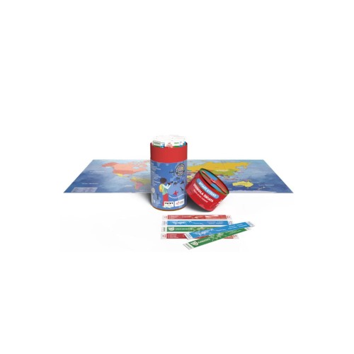 Smart Sticks Dookoła świata IUVI Games MrPuggy.jpg