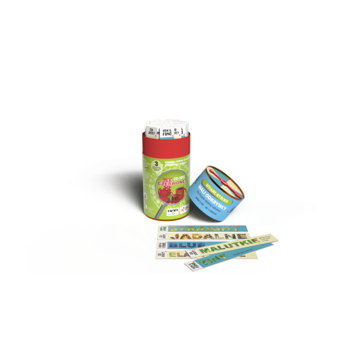 Smart Sticks Mali odkrywcy IUVI Games MrPuggy.png