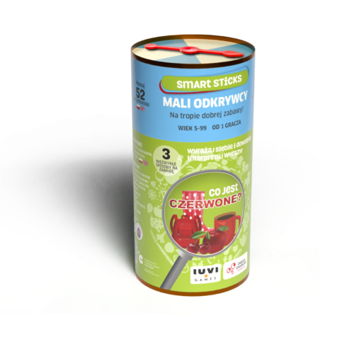 Smart Sticks Mali odkrywcy IUVI Games.png