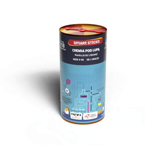 Smart Sticks Chemia pod lupą IUVI Games.png