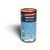 Smart Sticks Chemia pod lupą IUVI Games.png