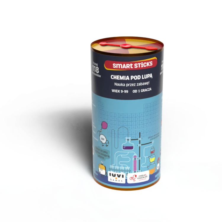 Smart Sticks Chemia pod lupą IUVI Games.png