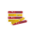Smart Sticks Chemia pod lupą IUVI Games Mr Puggy.png