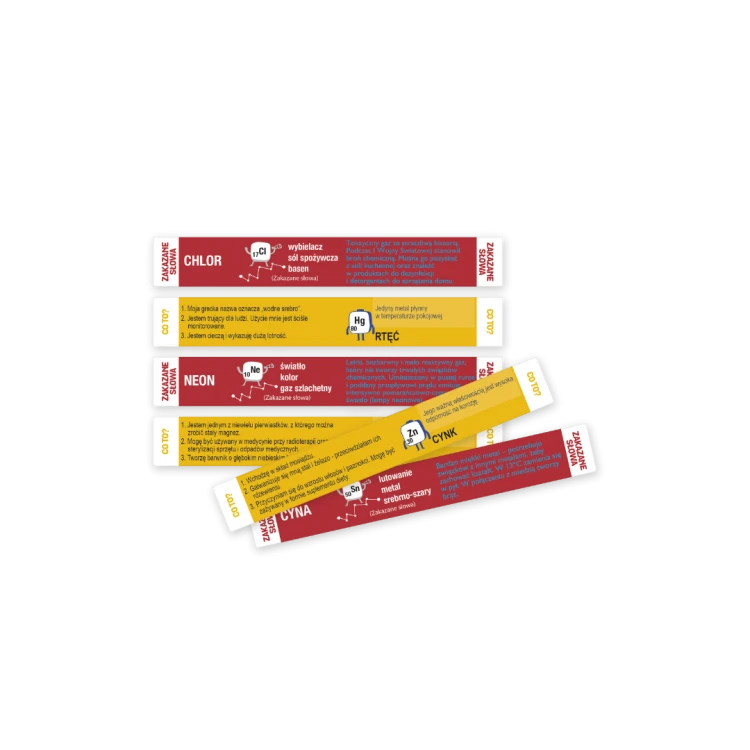 Smart Sticks Chemia pod lupą IUVI Games Mr Puggy.png