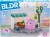 Klocki Squishmallows Targ rolny Patty Mr Puggy.jpg