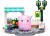 Klocki Squishmallows Targ rolny Patty MrPuggy.jpg