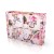 Meli Minis Ballerina 2in1 500szt MrPuggy.jpg