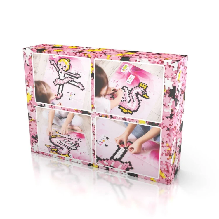 Meli Minis Ballerina 2in1 500szt MrPuggy.jpg