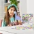 Meli Minis Pastels 1200szt Kraków.webp