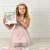 Meli Minis Pastels 1200szt Mr Puggy.webp