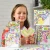 Meli Minis Pastels 1200szt MrPuggy.webp