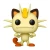 Funko POP- Pokemon Meowth Mr Puggy.webp