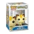 Funko POP- Pokemon Meowth MrPuggy.webp