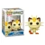 Funko POP- Pokemon Meowth.webp