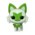Funko POP- Pokemon Sprigatito Mr Puggy.webp