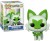 Funko POP- Pokemon Sprigatito.jpg