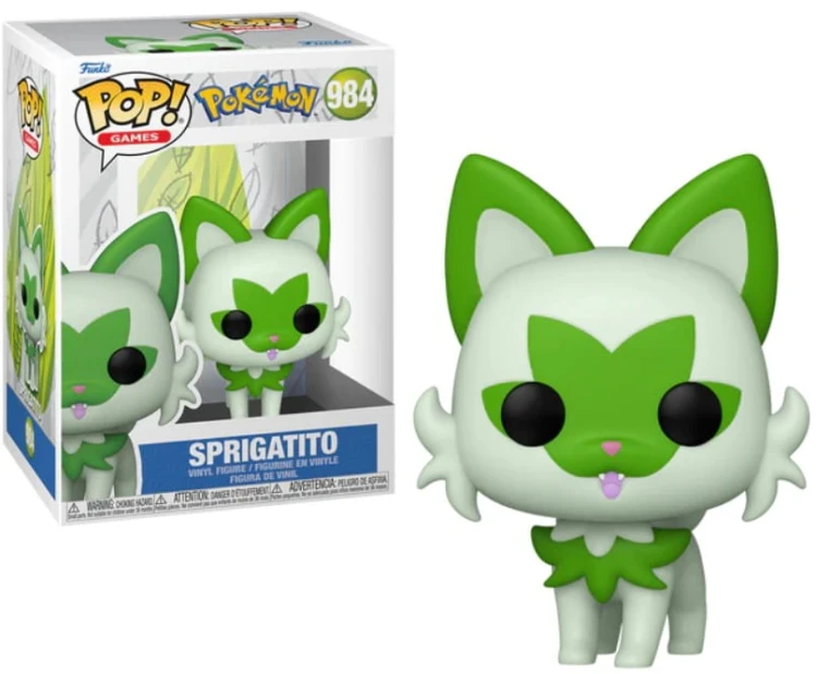 Funko POP- Pokemon Sprigatito.jpg