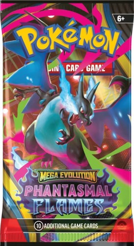 pokemon-tcg-mega-evolution-phantasmal-flames-booster-1.jpg