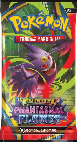 pokemon-tcg-mega-evolution-phantasmal-flames-booster-2.jpg