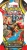 pokemon-tcg-mega-evolution-sleeved-booster-b-iext207767077.webp