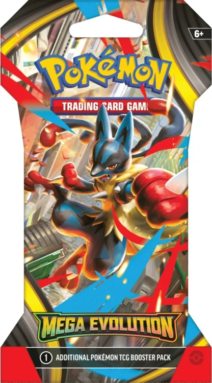 pokemon-tcg-mega-evolution-sleeved-booster-b-iext207767077.webp