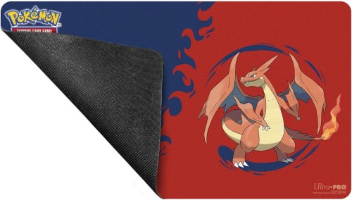 ultra-pro-pokemon-playmat-mega-charizard-xy (4).jpg