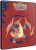 ultra-pro-pokemon-4-pocket-portfolio-mega-charizard-xy (1).jpg