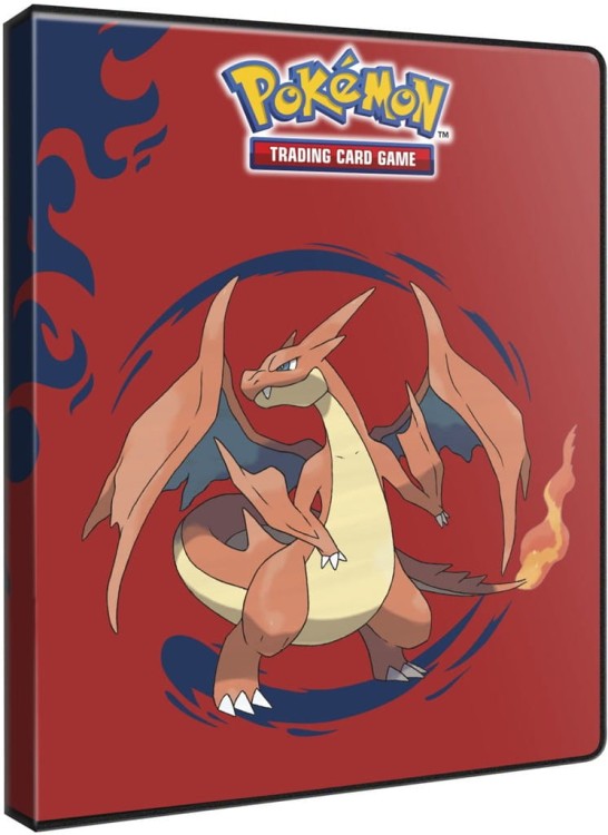 ultra-pro-pokemon-4-pocket-portfolio-mega-charizard-xy (1).jpg
